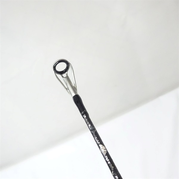 ２３ドラッガーＸ１００ＭＨ